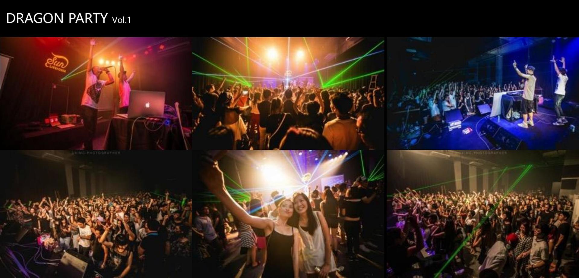 1号文化入选“年度最具影响力文化企业”榜单