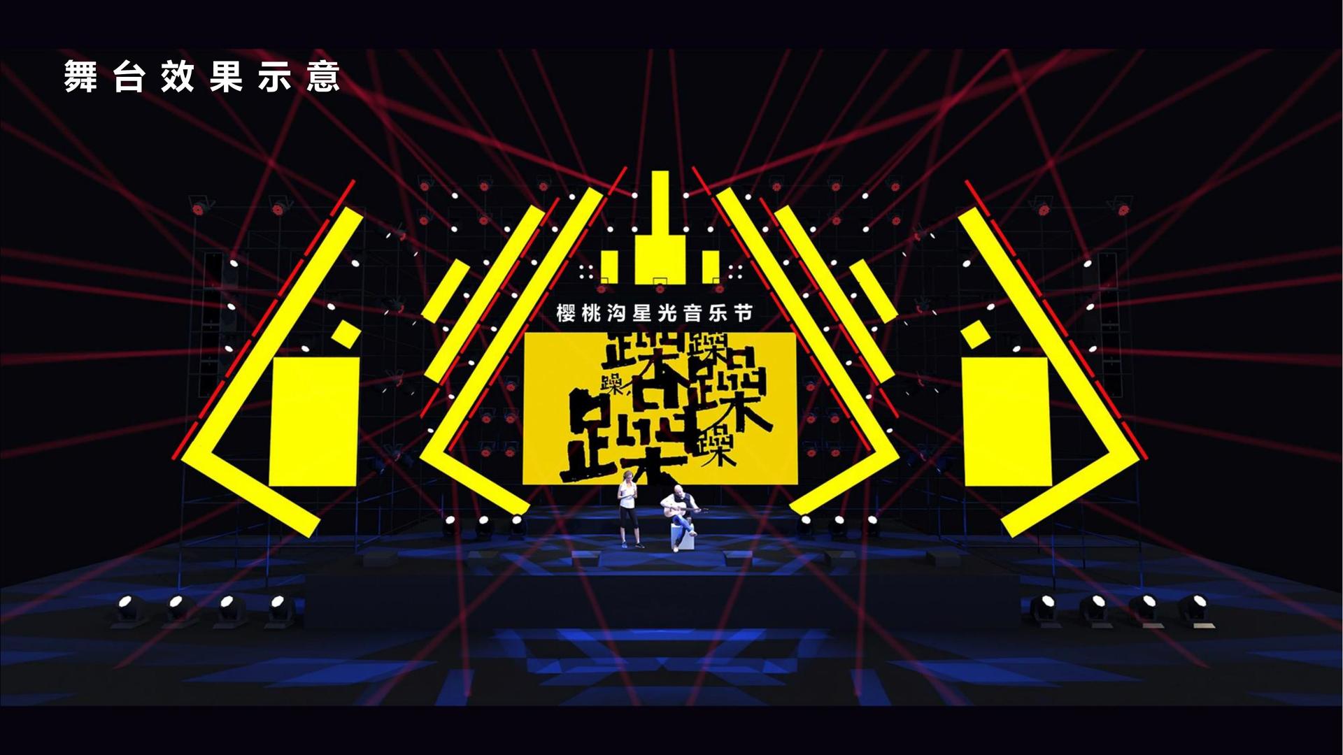 1号娱乐荣获“年度文化创新机构”奖