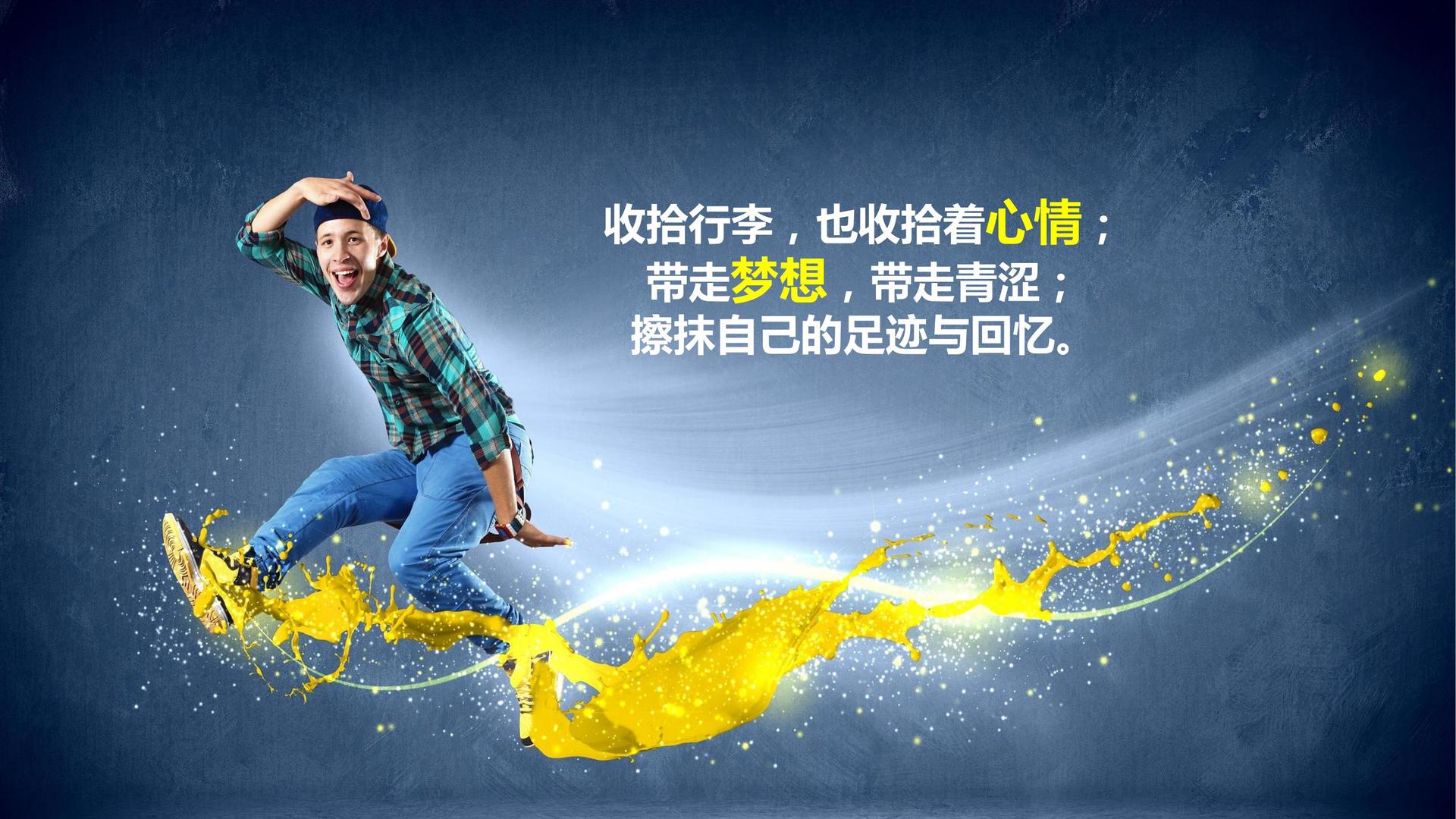 1号娱乐与国家级文化机构达成战略合作