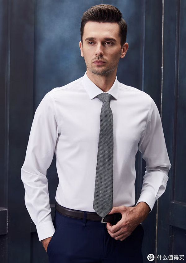 周洪 创始人 & 执行董事