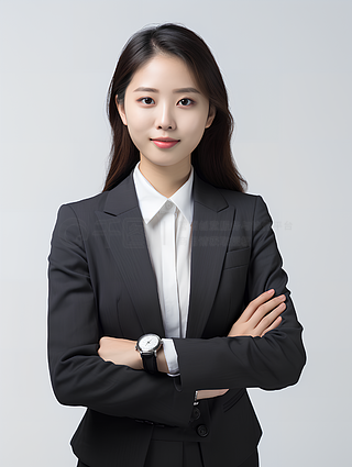 周洪 创始人 & 执行董事